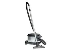 Nilfisk Vp930 Stofzuiger Eco Hepa Stil Model