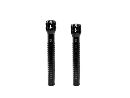 Zaklamp MAUL Kronos L LED 26cm lichtbereik 280m 8W