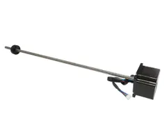 G3 Z-Axis 57 Motor