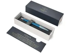 Urban Premium balpen Dark Blue CT