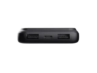 Powerbank Trust Avala 10.000 PD - 10