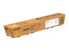 842256 RICOH IM toner yellow 19.000pages