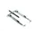 1.06/3-4 Universele trekker,2-armig,250x400mm