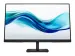 HP Series 3 Pro MON S3 Pro 327pf FHD monitor 27 Inch