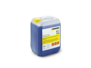 Vloerreiniger 10 liter jerrycan voor industrievloeren - 1