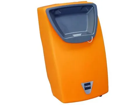 TASKI ergodisc Water Tank