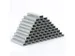 Nietjes 26/6Mm Per 5000 Stuks