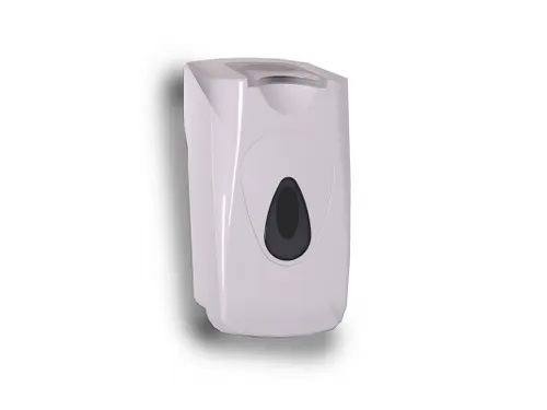 Wet Wipe Dispenser Surface & Hand, Pqwipesh