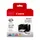 9218B006 Canon PGI-1500 Multipack