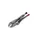 GEDORE R27200007 Grijptang 7 inch 185mm B.35mm