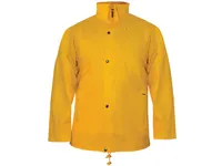 m-Wear Werkjassen