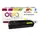 Tonercartridge OWA alternatief tbv HP CF402X geel