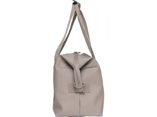 Weekendtas Beckmann 24H 27L Warm Grey - 4