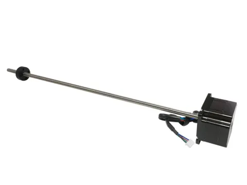 G3 Z-Axis 57 Motor