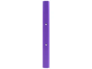 Ringmap PP A4 2R 15mm geassorteerd - 22