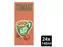 Cup a Soup Knorr tomaat 24x140ml