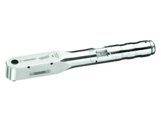 8554-02 Momentsleutel DREMOMETER AM in doos - 2