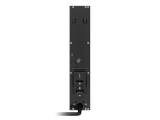 APC Smart-UPS On-Line SRT48 Extern Batterij Pakket - 3