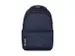 Rugtas Walker Alpha Classic Midnight Classic
