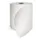 Poetspapier Mini Jumborol Wit 1-laags Eco Cellulose 12 Rol