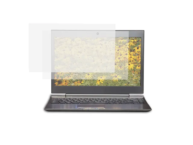 Origin Storage OSFDT2WPI24WL-169-AB, 61 cm (24 inch), 16:9, Monitor/La