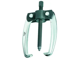 GEDORE 1.18/1 Trekker 2-arm 110x110mm - 1