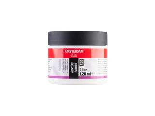 Amsterdam Acrylbindmiddel Mini 005 120ml - 4