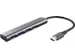 Halyx USB-C 3.2 Hub 4-ports