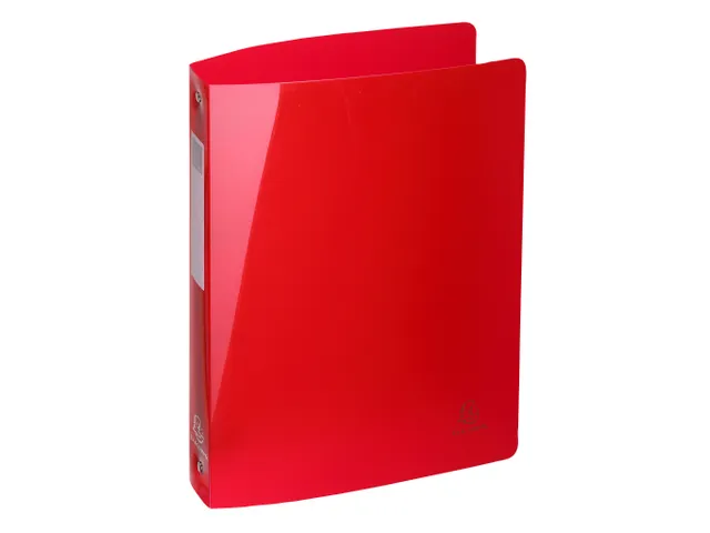 Ringmap PP IDERAMA A4+ 4R 30mm ass