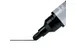 Marqueur tableau blanc Nobo Liquid Ink ogive 3mm assorti 10 pièces