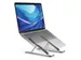 Laptopstandaard Durable FOLD