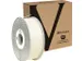 Verbatim ABS filament voor 3D printer 1,75mm Naturel 1kg