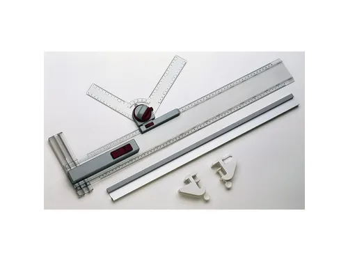 Tekentafel rOtring A2