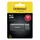 Intenso Usb Stick 2.0 64gb Antraciet