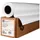HP Universal Gecoat Papier 3inCore rol 841mm wit