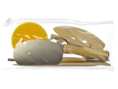 Klei gereedschap Kangaro