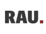 RAU logo