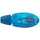 Correctietape Tipp-Ex micro twist 5mmx8m