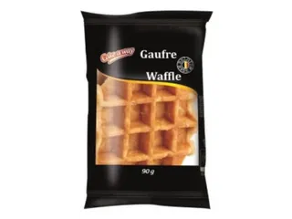Suikerwafel Cake A Way 90gr - 3