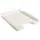 Brievenbak COMBO MINI 2 Classic wit