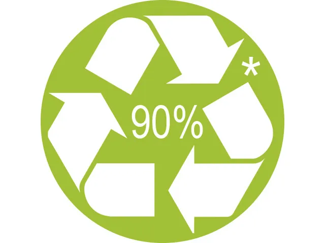 Markeerstift Schneider Job 150 pastel 85 stuks display Engels