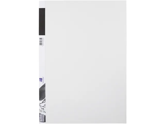 Tekenblok Oxford Drawing A3 40 vel 160 gram