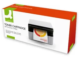 toner magenta 10000 pagina's voor HP W2123X