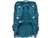 Schooltas Beckmann Classic 22L Jungle game green