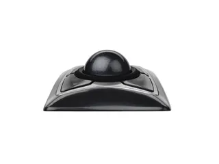Muis Kensington trackball expert bedraad zwart - 3