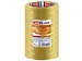 Plakband Tesa film standaard 15mmx66m