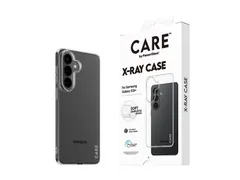 PanzerGlass CARE by X-Ray Case Samsung Galaxy S26+, Hoes, Samsun
