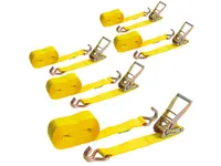 Brb Lagertechnik GmbH Gereedschappen