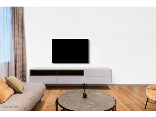 Wandsteun WL30S-850BL12 TV 24-55 Inch Zwart