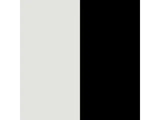 Elektrisch ihv bureau,HxBxD 720-1200x1400x800mm,blad lichtgrijs - 3
